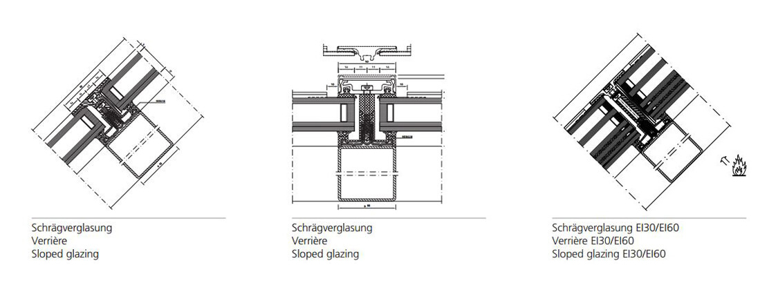 Bildquelle: Forster Profilsysteme AG